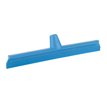 Load image into Gallery viewer, 16" Single Blade Overmolded Squeegee (PLSB40) - Shadow Boards & Cleaning Products for Workplace Hygiene | Atesco Industrial Hygiene