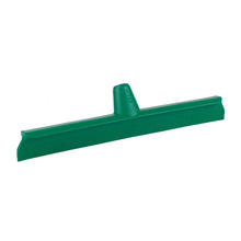 Load image into Gallery viewer, 16" Single Blade Overmolded Squeegee (PLSB40) - Shadow Boards & Cleaning Products for Workplace Hygiene | Atesco Industrial Hygiene