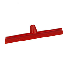 Load image into Gallery viewer, 16" Single Blade Overmolded Squeegee (PLSB40) - Shadow Boards & Cleaning Products for Workplace Hygiene | Atesco Industrial Hygiene
