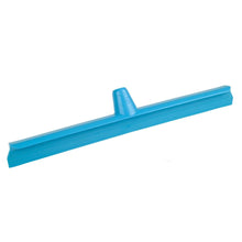 Load image into Gallery viewer, 20" Single Blade Overmolded Squeegee (PLSB50) - Shadow Boards & Cleaning Products for Workplace Hygiene | Atesco Industrial Hygiene