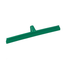 Load image into Gallery viewer, 20" Single Blade Overmolded Squeegee (PLSB50) - Shadow Boards & Cleaning Products for Workplace Hygiene | Atesco Industrial Hygiene