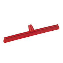 Load image into Gallery viewer, 20" Single Blade Overmolded Squeegee (PLSB50) - Shadow Boards & Cleaning Products for Workplace Hygiene | Atesco Industrial Hygiene