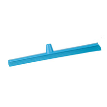 Load image into Gallery viewer, 24" Single blade overmolded squeegee (PLSB60) - Shadow Boards & Cleaning Products for Workplace Hygiene | Atesco Industrial Hygiene