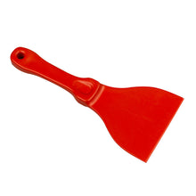Load image into Gallery viewer, 4.3" Overmolded Hand Scraper (PSC2) - Shadow Boards & Cleaning Products for Workplace Hygiene | Atesco Industrial Hygiene