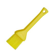Load image into Gallery viewer, 2" Pastry Brush, Very Soft (V55525)