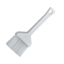 Load image into Gallery viewer, 3" Pastry Brush, Very Soft (V55527)