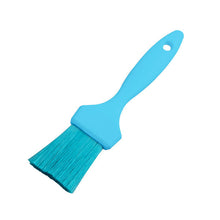 Load image into Gallery viewer, 2" Resin-Set Very Soft Pastry Brush (GL11)