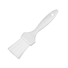 Load image into Gallery viewer, 2" Resin-Set Very Soft Pastry Brush (GL11)