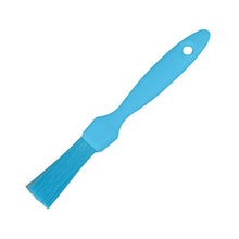 Load image into Gallery viewer, 1" Resin-Set Very Soft Pastry Brush (GL30) - Shadow Boards & Cleaning Products for Workplace Hygiene | Atesco Industrial Hygiene