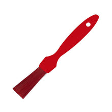 Load image into Gallery viewer, 1" Resin-Set Very Soft Pastry Brush (GL30) - Shadow Boards & Cleaning Products for Workplace Hygiene | Atesco Industrial Hygiene