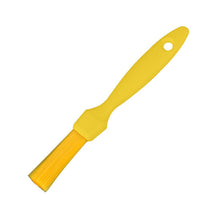 Load image into Gallery viewer, 1" Resin-Set Very Soft Pastry Brush (GL30) - Shadow Boards & Cleaning Products for Workplace Hygiene | Atesco Industrial Hygiene