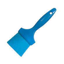 Load image into Gallery viewer, 3" Resin-Set Very Soft Pastry Brush (GL31) - Shadow Boards & Cleaning Products for Workplace Hygiene | Atesco Industrial Hygiene