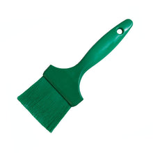 Load image into Gallery viewer, 3" Resin-Set Very Soft Pastry Brush (GL31) - Shadow Boards & Cleaning Products for Workplace Hygiene | Atesco Industrial Hygiene