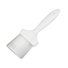 Load image into Gallery viewer, 3" Resin-Set Very Soft Pastry Brush (GL31) - Shadow Boards & Cleaning Products for Workplace Hygiene | Atesco Industrial Hygiene