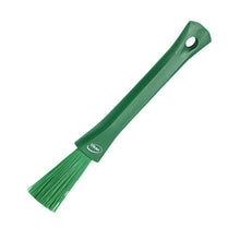 Load image into Gallery viewer, 1" Pastry Brush (V555130)