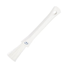 Load image into Gallery viewer, 1" Pastry Brush (V555130)