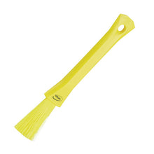 Load image into Gallery viewer, 1" Pastry Brush (V555130)