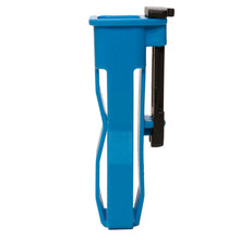 Load image into Gallery viewer, Small Holster for Safety Knives (M9842)