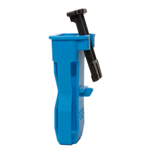 Load image into Gallery viewer, Small Holster for Safety Knives (M9842)