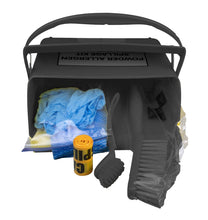 Load image into Gallery viewer, Allergen Spillage Powder Kit (SK-ALLPW)