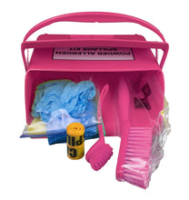 Load image into Gallery viewer, Allergen Spillage Powder Kit (SK-ALLPW)
