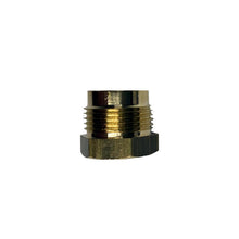 Load image into Gallery viewer, RB65-plug