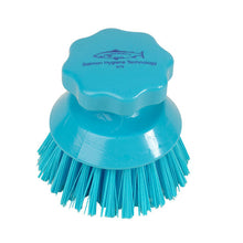 Load image into Gallery viewer, 4" Diameter Scrub (ST9) - Shadow Boards & Cleaning Products for Workplace Hygiene | Atesco Industrial Hygiene