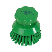 Load image into Gallery viewer, 4" Diameter Scrub (ST9) - Shadow Boards & Cleaning Products for Workplace Hygiene | Atesco Industrial Hygiene