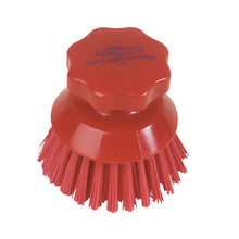 Load image into Gallery viewer, 4" Diameter Scrub (ST9) - Shadow Boards & Cleaning Products for Workplace Hygiene | Atesco Industrial Hygiene