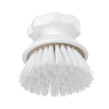 Load image into Gallery viewer, 4" Diameter Resin-Set Stiff Brush (ST9RES) - Shadow Boards & Cleaning Products for Workplace Hygiene | Atesco Industrial Hygiene