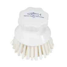 Load image into Gallery viewer, 4" Diameter Scrub (ST9) - Shadow Boards & Cleaning Products for Workplace Hygiene | Atesco Industrial Hygiene