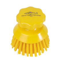 Load image into Gallery viewer, 4" Diameter Scrub (ST9) - Shadow Boards & Cleaning Products for Workplace Hygiene | Atesco Industrial Hygiene