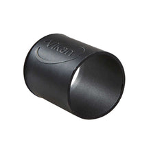 Load image into Gallery viewer, 1" Color Coded Silicone Band (V9801)