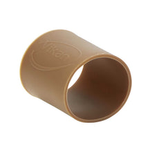 Load image into Gallery viewer, 1" Color Coded Silicone Band (V9801)