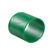 Load image into Gallery viewer, 1" Color Coded Silicone Band (V9801)