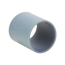 Load image into Gallery viewer, 1" Color Coded Silicone Band (V9801)