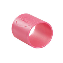 Load image into Gallery viewer, 1" Color Coded Silicone Band (V9801)