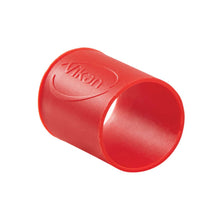 Load image into Gallery viewer, 1" Color Coded Silicone Band (V9801)