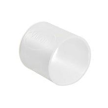 Load image into Gallery viewer, 1" Color Coded Silicone Band (V9801)