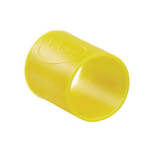 Load image into Gallery viewer, 1" Color Coded Silicone Band (V9801)