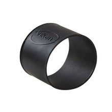 Load image into Gallery viewer, 1.5" Silicone Color Coded Bands (V9802)