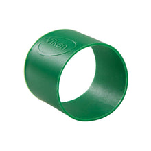 Load image into Gallery viewer, 1.5" Silicone Color Coded Bands (V9802)