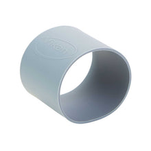 Load image into Gallery viewer, 1.5" Silicone Color Coded Bands (V9802)