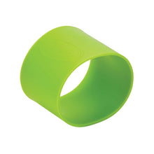 Load image into Gallery viewer, 1.5" Silicone Color Coded Bands (V9802)