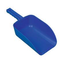 Load image into Gallery viewer, 82oz Hand Scoop (R6500)