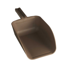 Load image into Gallery viewer, 82oz Hand Scoop (R6500)