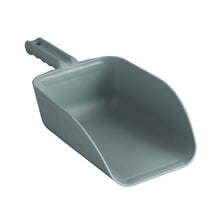 Load image into Gallery viewer, 82oz Hand Scoop (R6500)
