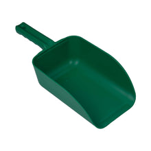 Load image into Gallery viewer, 82oz Hand Scoop (R6500)
