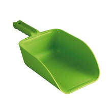Load image into Gallery viewer, 82oz Hand Scoop (R6500)