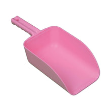 Load image into Gallery viewer, 82oz Hand Scoop (R6500)